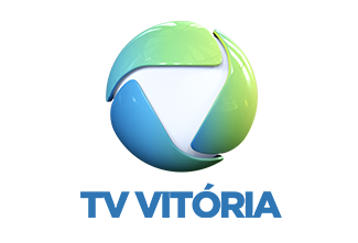 TV VITORIA - ES