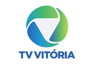 TV Vitória_2