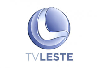 TVLESTE_MG3