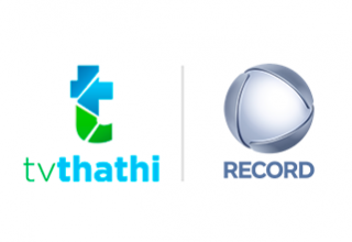 Tvthathi ' record