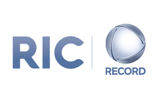 RIC ' Record