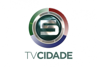 TV-CIDADE-RONDONOPOLIS
