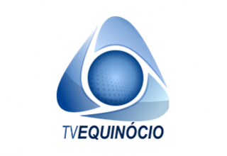 TV-EQUINOCIO