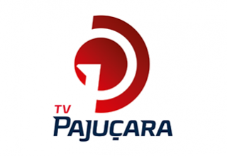TV-PAJUÇARA-ALAGOAS