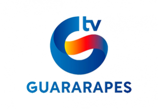 TV_GUARARAPES