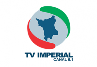 TV_IMPERIAL_BOA_VISTA