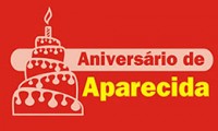 logo_aniversarioaparecida
