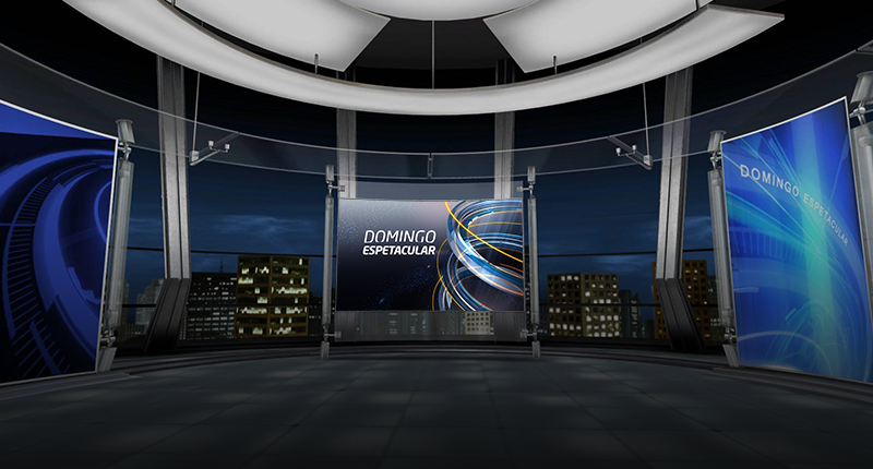imagem-programa imagem-programa