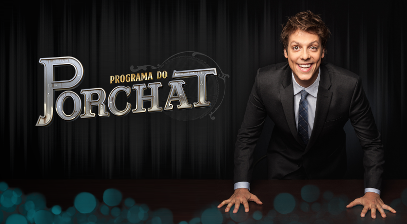destaque-835x460 Café da Manhã com Fábio Porchat!