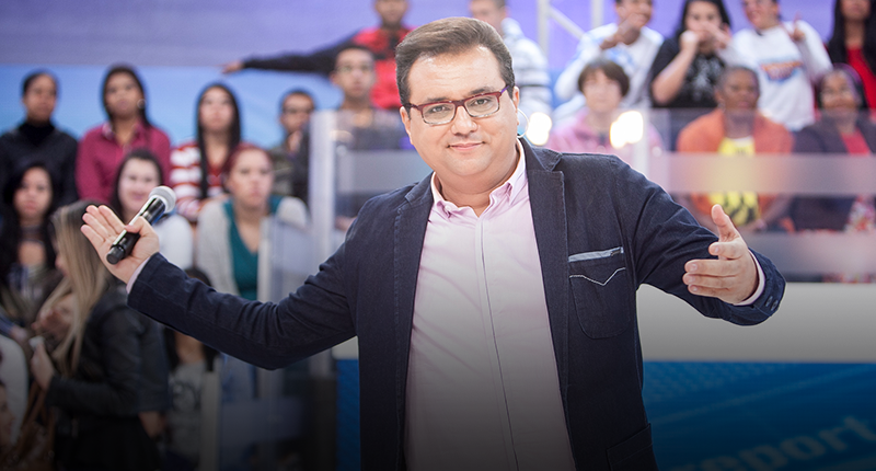 programa800x430_sn Um show de ótimos resultados para a sua marca aos domingos!