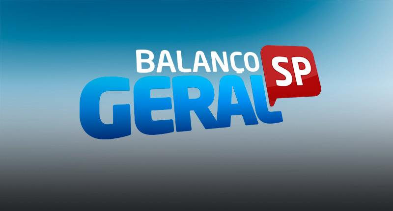 Balanço-Geral-SP-Tarde800x430_sn-02 Balanço-Geral-SP-Tarde800x430_sn-02