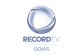 GOIAS GOIAS