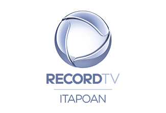 ITAPOAN_BA ITAPOAN_BA