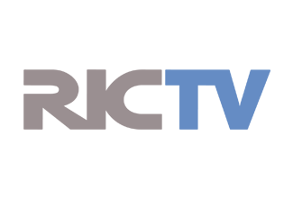 RICTV RICTV
