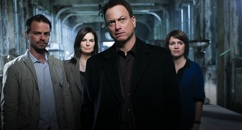 csi_ny9temp csi_ny9temp