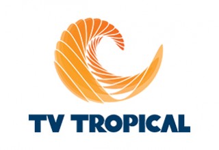 RN1 - TV TROPICAL – CANAL 8 – NATAL - Comercial RecordTVComercial Record TV