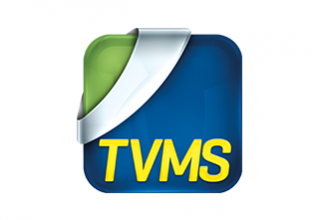 TVMS_MS