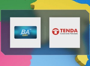 86de9a51ce874def825f2087ad7c19c8__Salvador_Bahia_no_Ar_Tenda_A_o_Comercial_01_06_17_thumb_thumb