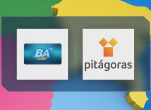 Salvador - Bahia no Ar - Pitágoras - Ação Comercial - 070617