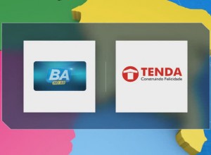 3e6f614890e14373ba923d1b1f294689__Salvador_Bahia_no_Ar_Tenda_A_o_Comercial_14_06_17_thumb_thumb