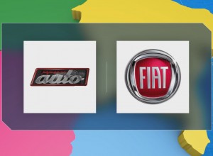 Maceió - Pajuçara Auto - Fiat - Ação Comercia