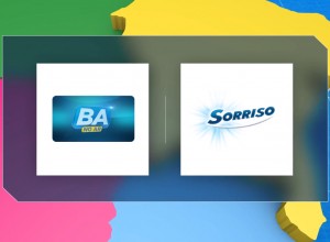 Salvador - Bahia No Ar - Sorriso - Ação Comercial - 190717