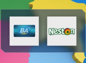 029b0ab6a5254df590baba1f84211390__Salvador_Bahia_no_Ar_Neston_A_o_Comercial_03_08_17_thumb_thumb