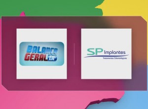 d32255ee55464aee8d54d74aac637e70__Bras_lia_Balan_o_Geral_SP_Implantes_A_o_Comercial_14_08_17_thumb_thumb