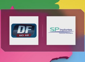 e3a5a380a25b461d9118e75ea32fcf46__Bras_lia_DF_no_Ar_SP_Implantes_A_o_Comercial_08_08_17_thumb_thumb