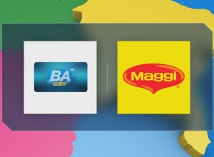 5d61ab9df77542fb8314a3bad6b11129__Salvador_Bahia_no_Ar_Maggi_A_o_Comercial_29_08_17_thumb_thumb