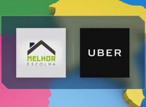 João Pessoa - Melhor Escolha - Uber - Ação Comercial - 02.09.17