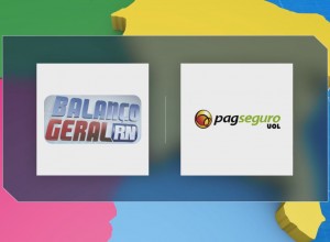 Natal - Balanço Geral - Pag Seguro - Ação Comercial - 21.08.17