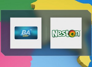 Salvador - Bahia no Ar - Neston - Ação Comercial - 04.09.17