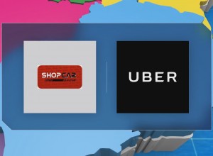 Uberlândia - Shop Car Show - Uber - Ação Comercial - 02.09.17