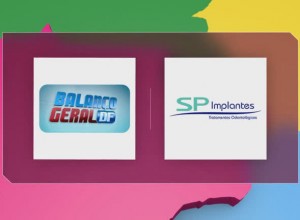 c1fcdba8a4904727b90d0adb31480b7b__Bras_lia_Balan_o_Geral_SP_Implantes_A_o_Comercial_30_08_17_thumb_thumb