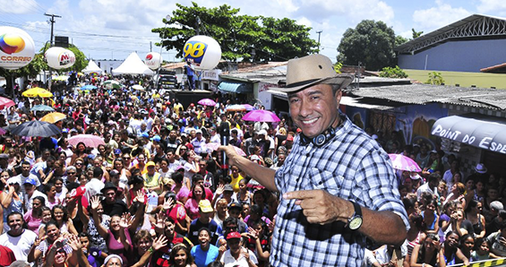 CaravanadaVerdade_Foto
