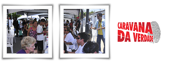 Fotos_texto_meiopsd