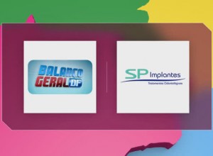 c73acbf7cced41efb2b7980365392ea7__Bras_lia_Balan_o_Geral_SP_Implantes_A_o_Comercial_07_11_17_thumb_thumb