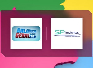 0f448cb5f5054cb7801a76981a2f653b__Bras_lia_Balan_o_Geral_SP_Implantes_A_o_Comercial_14_12_17_thumb_thumb