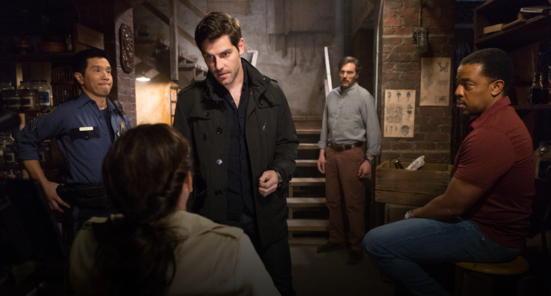 topo800x430_sn_grimm_5