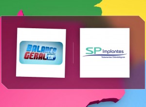 Brasília - Balanço Geral - SP Implantes - Ação Comercial - 02.01.18