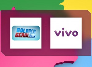 Brasília - Balanço Geral - Vivo - Ação Comercial - 20.12.17