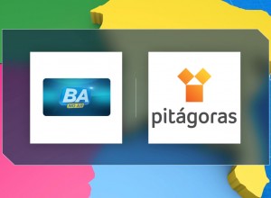 Salvador - Bahia no Ar - Pitágoras - Ação Comercial - 24.01.18