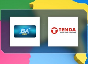 Salvador - Bahia no Ar - Tenda - Ação Comercial - 16.01.18