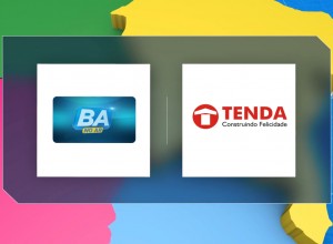 Salvador - Bahia no Ar - Tenda - Ação Comercial - 24.01.18