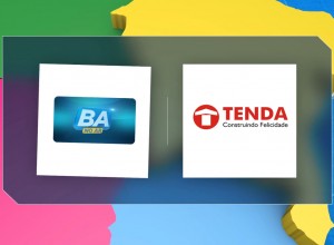 Salvador - Bahia no Ar - Tenda - Ação Comercial - 27.12.17