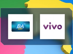 Salvador - Bahia no Ar - Vivo - Ação Comercial - 17.01.18