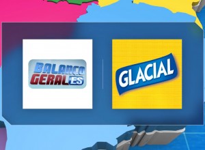 Vitória - Balanço Geral - Glacial - Ação Comercial - 05.01.18