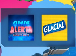 Vitória - Cidade Alerta - Glacial - Ação Comercial - 12.01.18