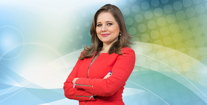 topo_apresentador topo_apresentador